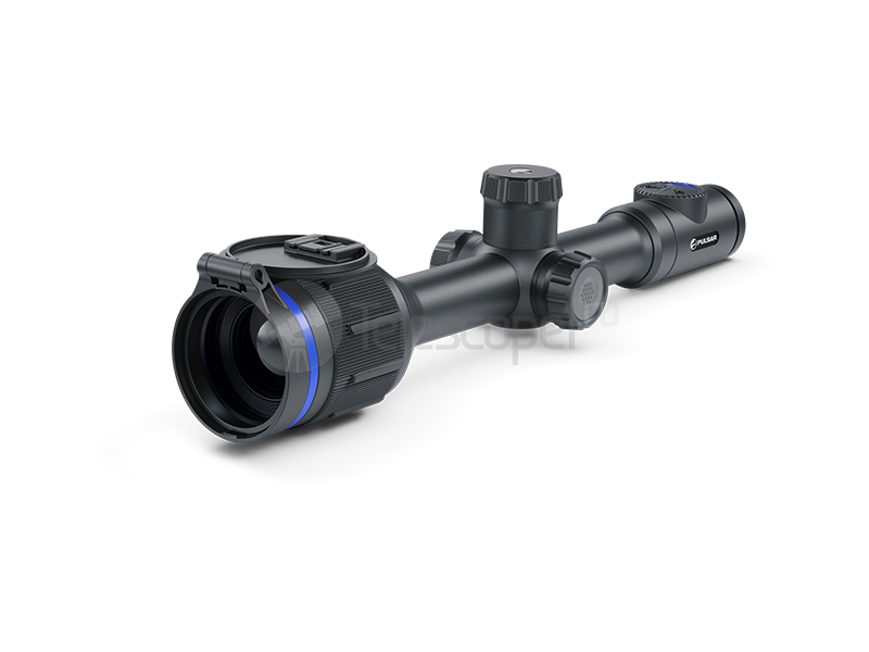 Pulsar Thermion 2 XQ38 Pulsar Thermion 2 XQ38