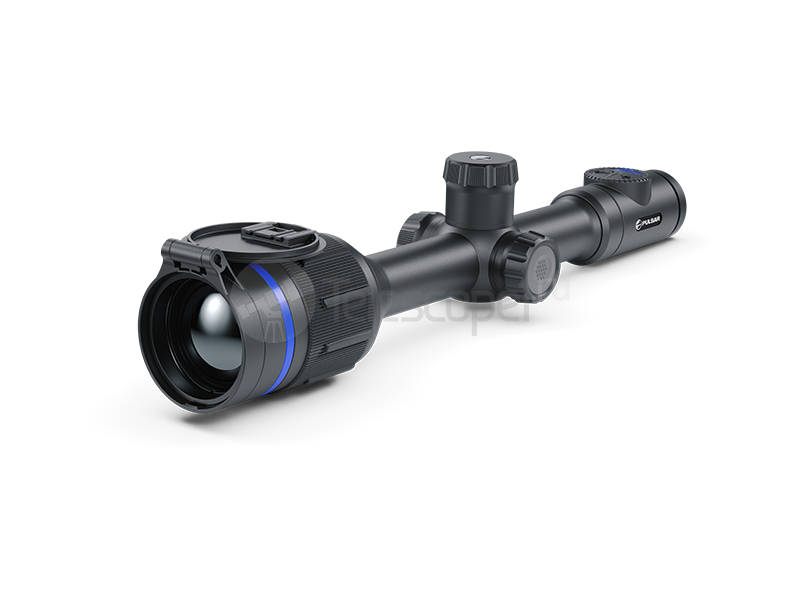 Pulsar Thermion 2 XQ50 Pulsar Thermion 2 XQ50