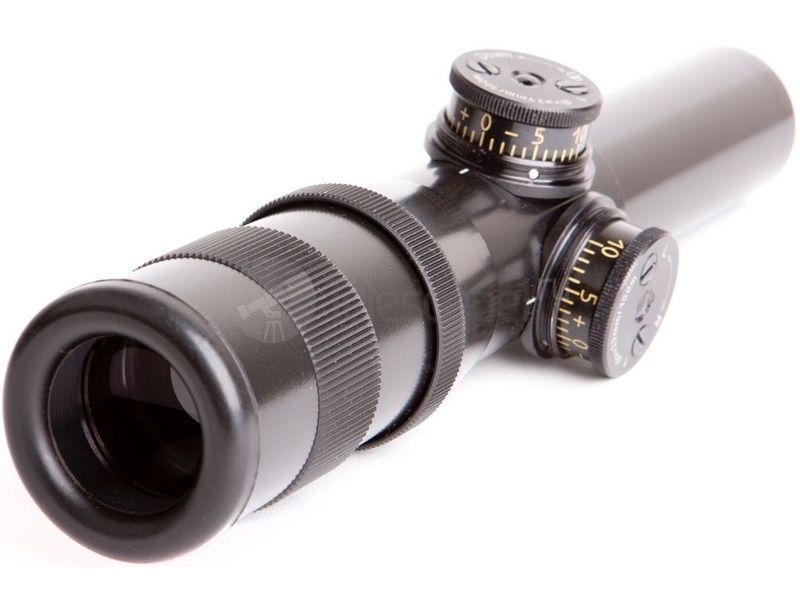 ВОМЗ Пилад P3.5x20