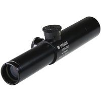 ВОМЗ Пилад P3.5x20 C