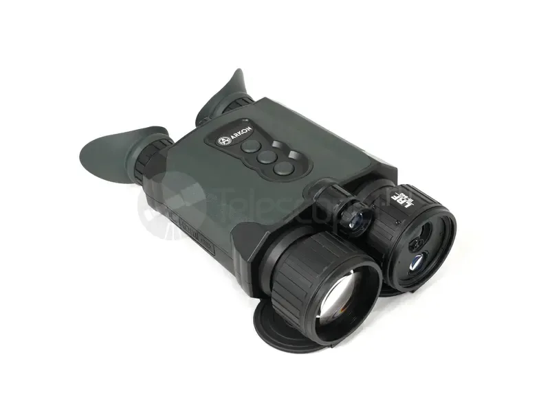 Прибор ночного видения Arkon NVD Pro LRF