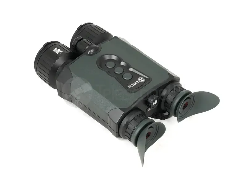 Прибор ночного видения Arkon NVD Pro LRF