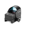 Hawke Reflex Red Dot Sight - Sensor Control 5MOA (12133)