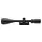 Оптический прицел Nikko Stirling Airking 6-18x44 AO, Half Mil-dot (NGRA61844)
