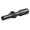 Оптический прицел Nikko Stirling Boar Eater 1-6x24 German 4 (NSBE1624)