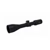 Оптический прицел Nikko Stirling Ultimax 2.5-10x50 German 4 (UL21050)