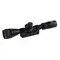 Оптический прицел Nikko Stirling Airking  2-7x32 AO, Half Mil-dot (NGRA2732)