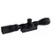 Оптический прицел Nikko Stirling Airking  2-7x32 AO, Half Mil-dot (NGRA2732)
