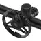 Оптический прицел Nikko Stirling Hornet ED 10-50x60 HMD-T (NSNC105060HMDIR)