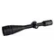 Оптический прицел Nikko Stirling Panamax Long Range 8-24x50 AO IR, Half Mil-Dot (NPGI82450AO)