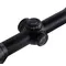 Оптический прицел Nikko Stirling Panamax Long Range 8-24x50 AO IR, Half Mil-Dot (NPGI82450AO)