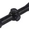 Оптический прицел Nikko Stirling Panamax 3-9x40 Half Mil-dot (NPW3940)