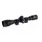 Оптический прицел Nikko Stirling Mountmaster 4x32 AO IR, Half Mil-Dot (NMMI432AO)