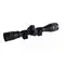 Оптический прицел Nikko Stirling Mountmaster 4x32 AO IR, Half Mil-Dot (NMMI432AO)