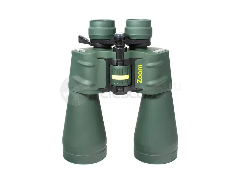 Бинокль Sturman 10-30x60