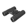 Sturman 12x25 чёрный