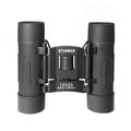 Sturman 12x25 чёрный