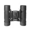 Бинокль Sturman 12x25 чёрный