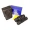Бинокль Sturman 12x25 чёрный
