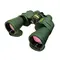 Бинокль Sturman 8-24x50