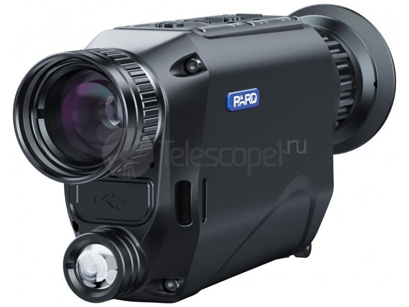 Pard NV009 (940nm) Pard NV009 (940nm)