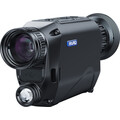 Pard NV009 (940nm) Pard NV009 (940nm)
