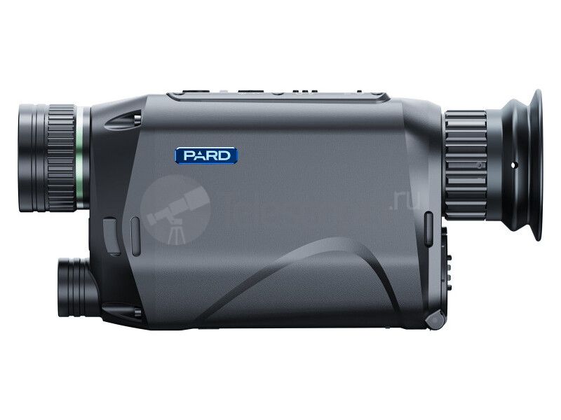 Pard NV009 (940nm) Pard NV009 (940nm)