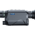 Pard NV009 (940nm) Pard NV009 (940nm)