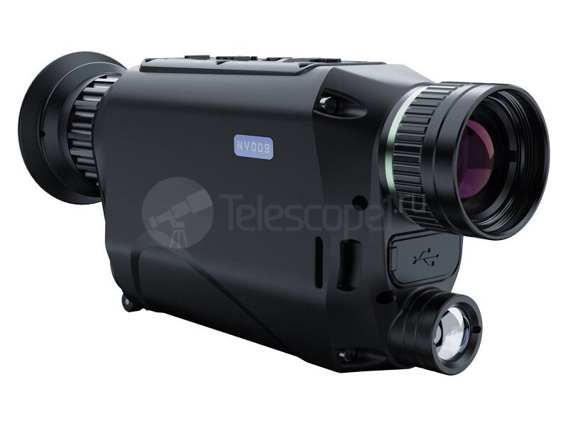 Pard NV009 (940nm) Pard NV009 (940nm)