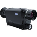 Pard NV009 (940nm) Pard NV009 (940nm)