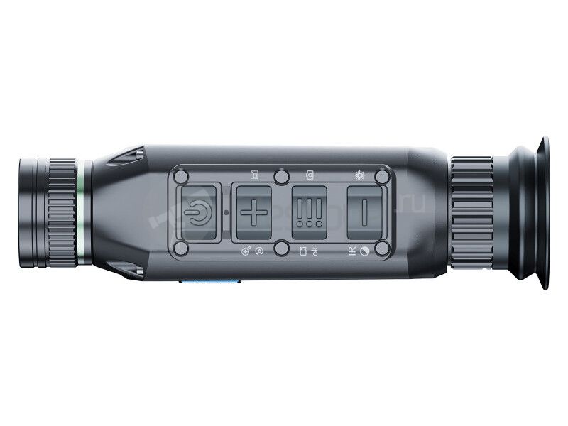 Pard NV009 (940nm) Pard NV009 (940nm)