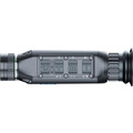 Pard NV009 (940nm) Pard NV009 (940nm)
