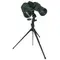 Бинокль Sturman 8-24x50