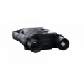 Pard Merlin ME-50/940