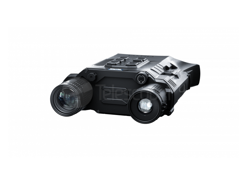 Pard Merlin ME-50/940