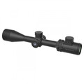 Vector Optics Hugo 3-12x40i Fiber, VHU-3 MIL (SCOM-44)