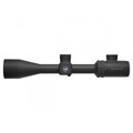 Vector Optics Hugo 3-12x40i Fiber, VHU-3 MIL (SCOM-44)