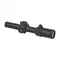 Оптический прицел Vector Optics Taurus 1-6x24 SFP GenII, VTC-S MIL (SCOC-49)