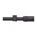 Vector Optics Taurus 1-6x24 SFP GenII, VTC-S MIL (SCOC-49) Vector Optics Taurus 1-6x24 SFP GenII, VTC-S MIL (SCOC-49)