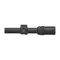 Оптический прицел Vector Optics Taurus 1-6x24 SFP GenII, VTC-S MIL (SCOC-49)