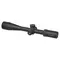 Оптический прицел Vector Optics Sentinel-Х PRO 10-40x50 SFP, COM-25M (SCOL-58)