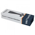 Vector Optics Sentinel-Х PRO 10-40x50 SFP, COM-25M (SCOL-58) Vector Optics Sentinel-Х PRO 10-40x50 SFP, COM-25M (SCOL-58)