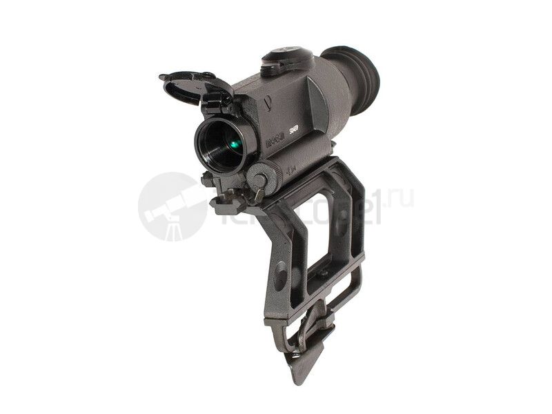БелОМО ПО 4x24П