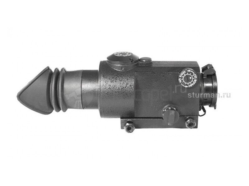БелОМО ПО 4x24П