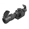 БелОМО Z4M 1-4x24