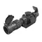 Оптический прицел БелОМО Z4M 1-4x24