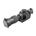 БелОМО Z4M 1-4x24