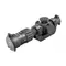 Оптический прицел БелОМО Z4M 1-4x24