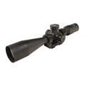 БелОМО Z4M 5-20x56