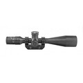 БелОМО Z4M 5-20x56